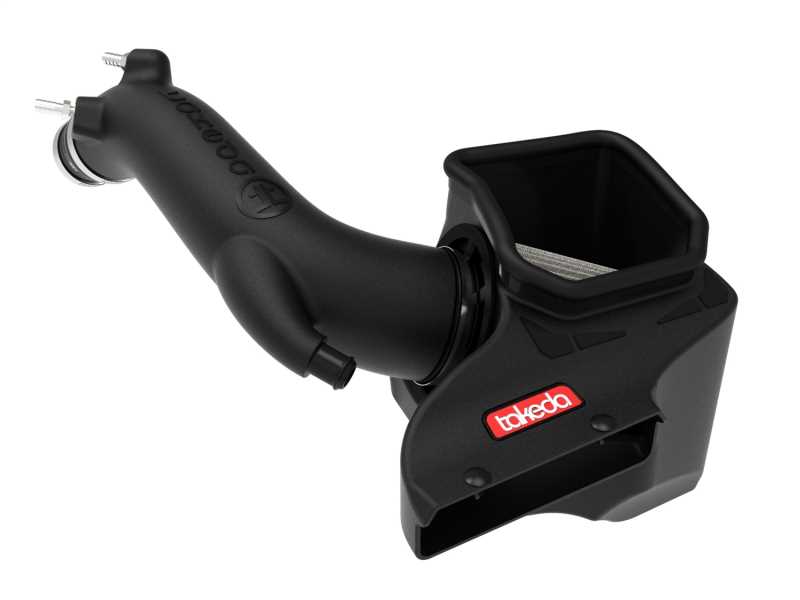 Takeda Stage-2 Pro DRY S Air Intake System 56-10021D